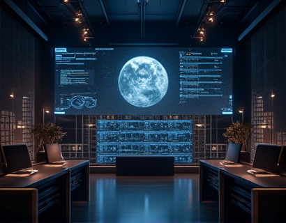 AI-Driven Personalized Learning: Empowering Education for All Through Adaptive Technology