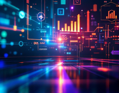 Creating a Culture of Adaptive Learning