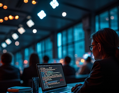 Dynamic Education through AI-Powered Adaptive Learning