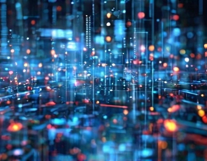 Dynamic Education through AI-Powered Personalized Learning