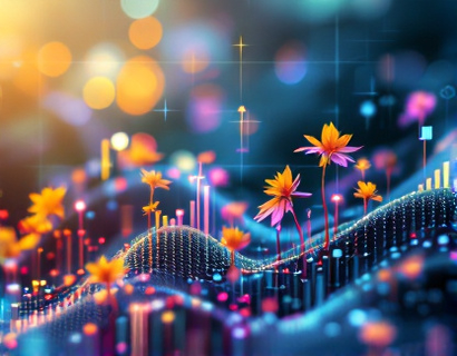 Exponential Personalization in Education: How AI-Powered Adaptive Learning is Revolutionizing the Way We Learn