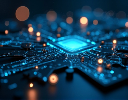 Harnessing the Power of Artificial Intelligence in Education