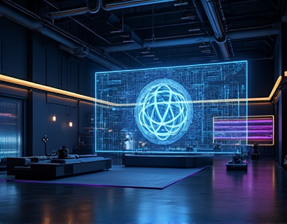Key to Unlocking Personalized Education Through AI-Driven Adaptive Technology