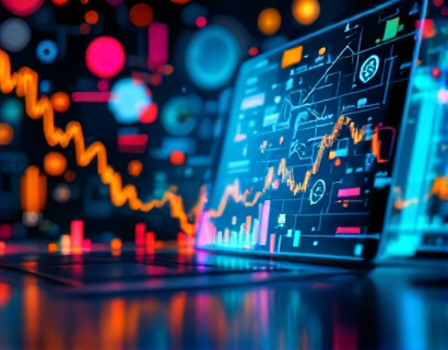 Mastering the Art of Adaptive Learning with AI