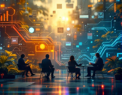 Transforming Education Through Adaptive Technology