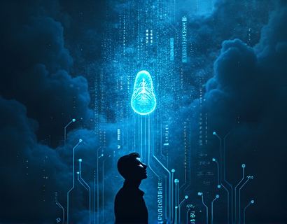 Vitalizing Education Through Adaptive Technology