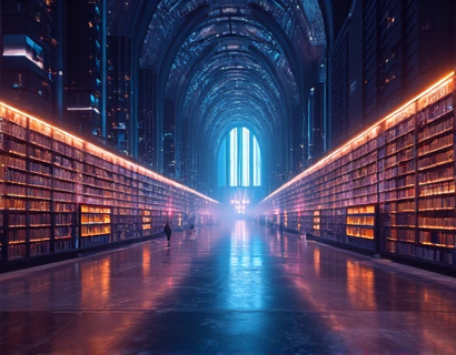 Ways Artificial Intelligence Is Revolutionizing Education
