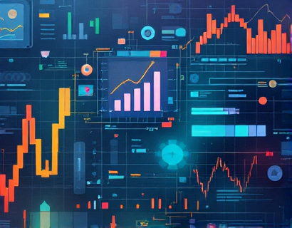 Youthful Advantages of AI-Enhanced Personalized Learning Platforms